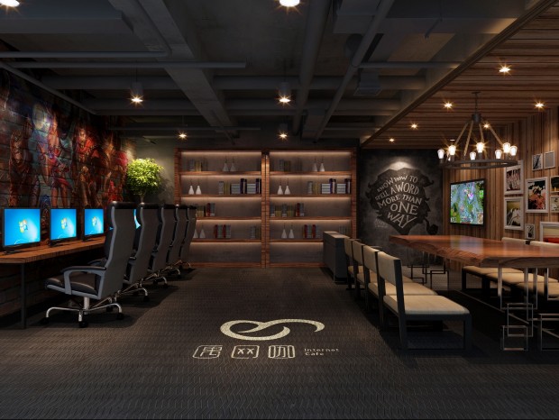 QianShan-Design-������������Ը��໨����Ǯ��