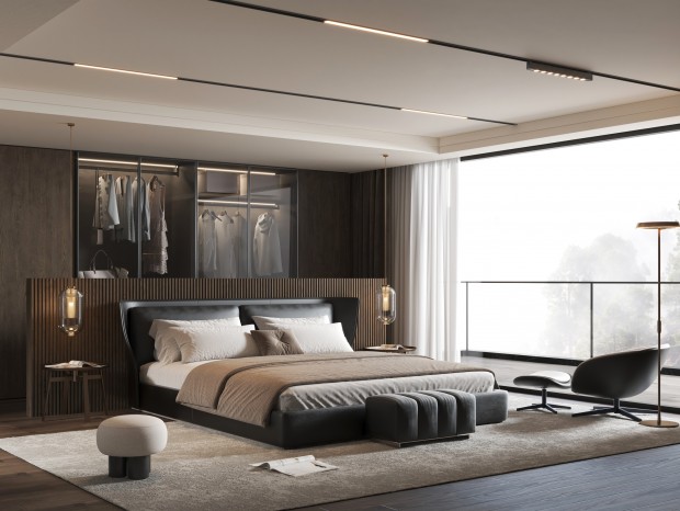 Minottiִ˫˴ִңң˫˴ɳСƣص