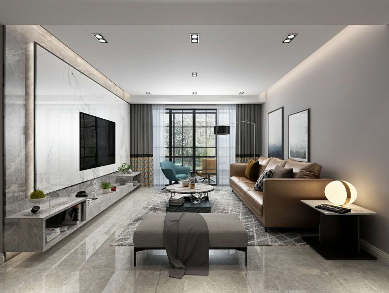 �ִ���Լ��װ