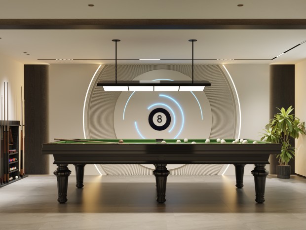 ϸ�ڿؿ�ϲ�����ݼ�װ���ÿһ������С��˼