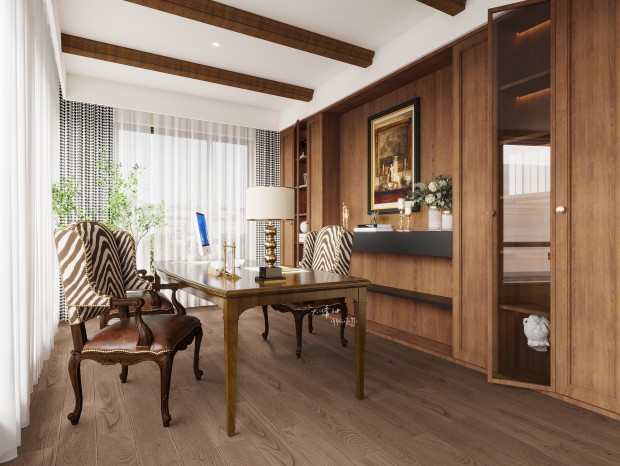 ��԰��ʽ��ư���ح���������Ǳ��ﰮ���һ�ַ�ʽ