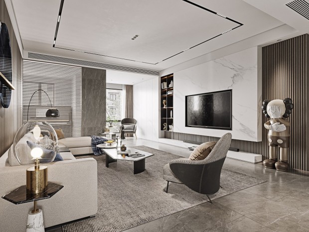 �ִ����� -- ʱ�ж�ׯһ���ǳ�