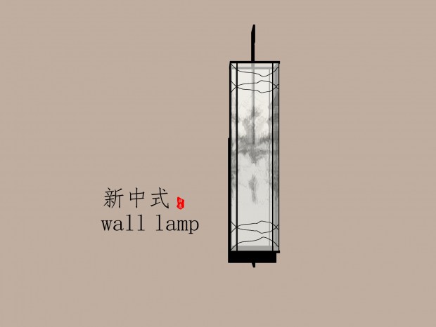 ʽڵ