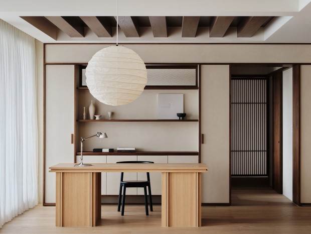 ������� | ���̻��롸���⡹�����Ṳ��