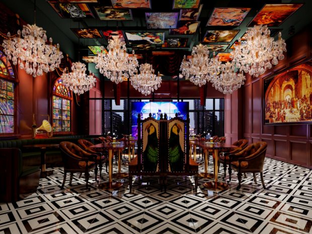 峿ֻθҹľȴůġʿɾư