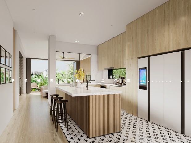 ӳ��ҕ�X | ��ҵдʵ�� |�ִ����