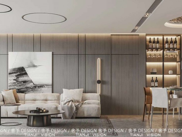 ���Ч������  || �߶��鰸������