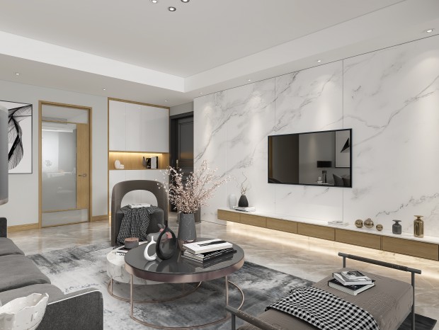 �ִ���Լ���