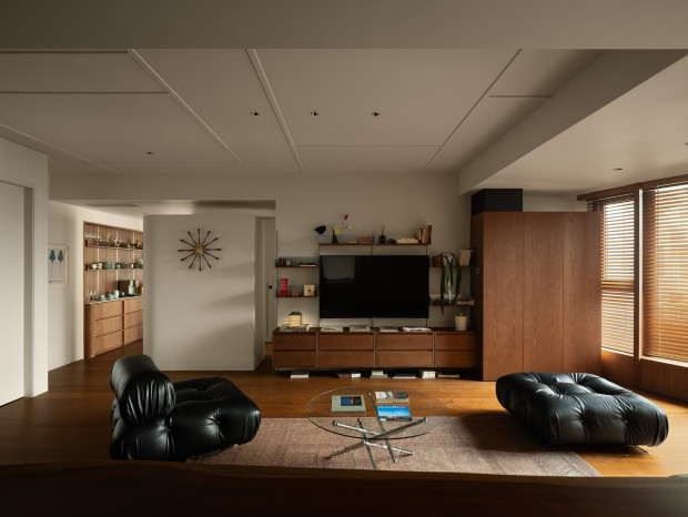 KINJO DESIGN | ������ʱ����ֿ���