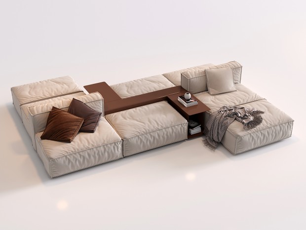 ִģɳ תɳ 칫ɳ Ⱥ ɳ