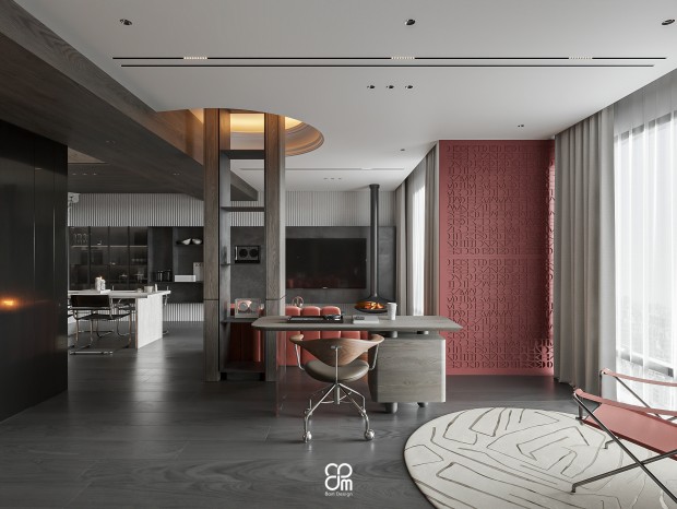 8am Design | 115OϸʸеĽ