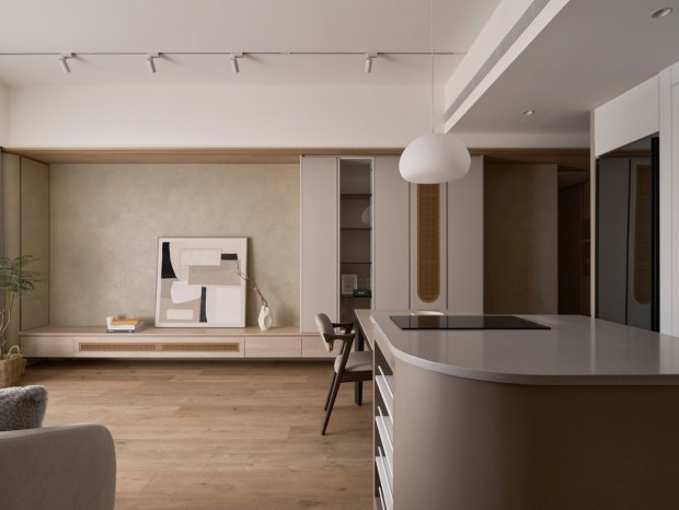 ������� | ����İ�Ȼ