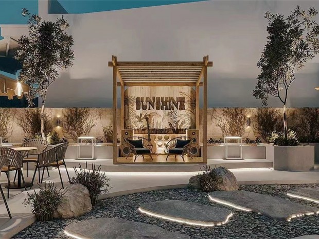 ���ȵ���ƣ�������������|||