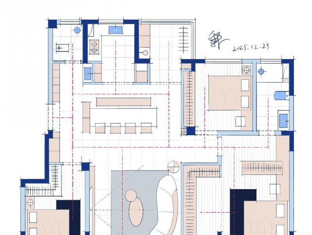 KB ����ذ���������-���40