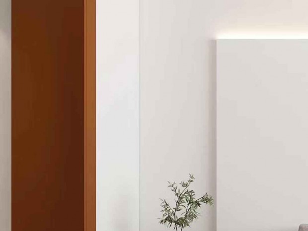 ����|�ִ�|ʱ��