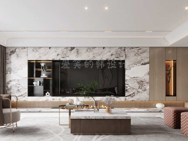 �ִ����� I ����������Ʒ������