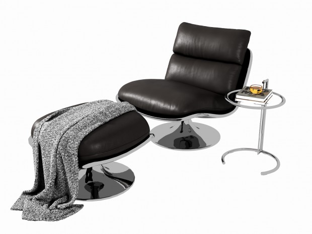 �ִ���������μ��߼�