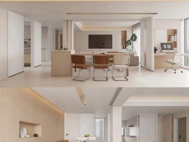 ���ͷ��ϸ�����ԣ���һ�������Ȼ�ľ�ס���顣