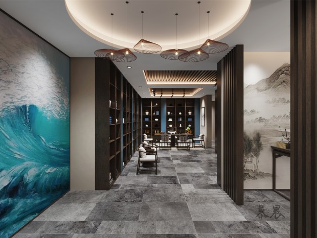 ����|�������٣��İ�֮��