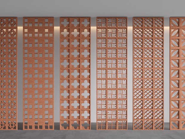 ʽˮοש ʽϹ οש Ԥש