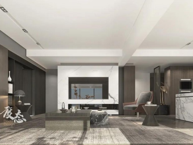 ��̬��� ������ϵװ�ޣ����㿴�ִ���Ӣ��ʿ��װͼ��