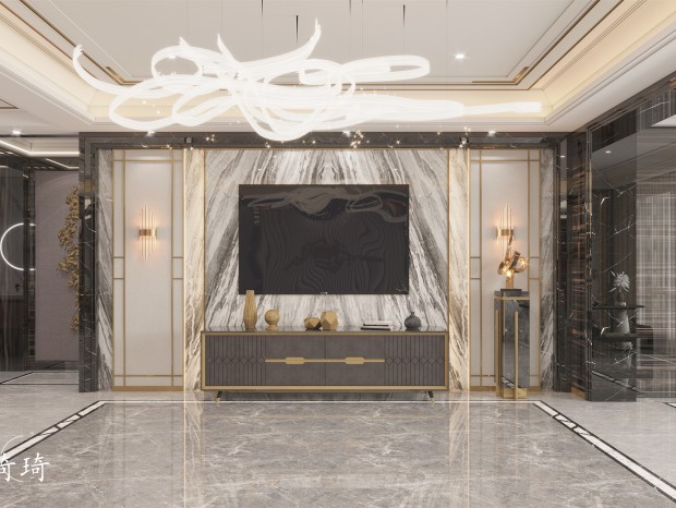 ��ʽ����|һ�������¹�ĺ�