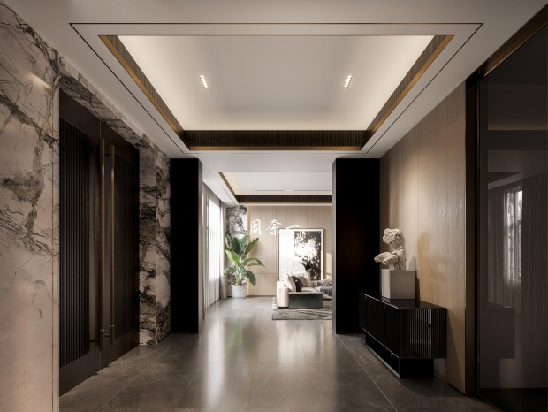 ��ʽ���� | ��ƽ���뵺������