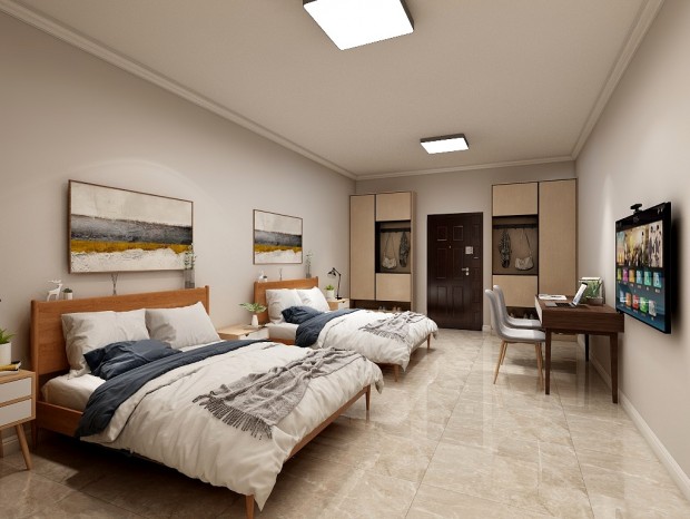 CADװʩͼ+ˮ+Чͼ14+ͼֽ˲ŹԢŽ˲ŹԢح