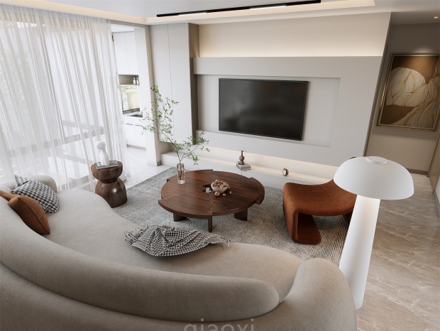 �ִ� | ������ı��ʳ���