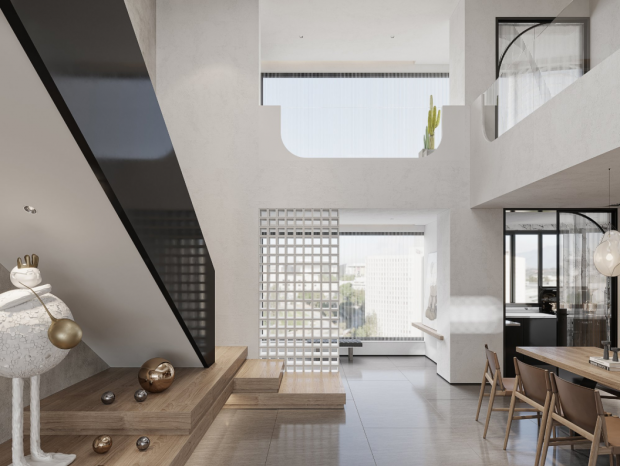 �ִ��������ң�����Ӱ�������ӵ�����