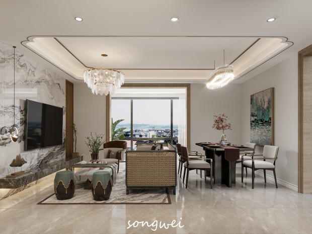 ������� | �߼��Ϳ���һ�ַ��