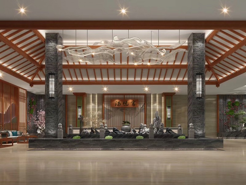 ����ֵ������