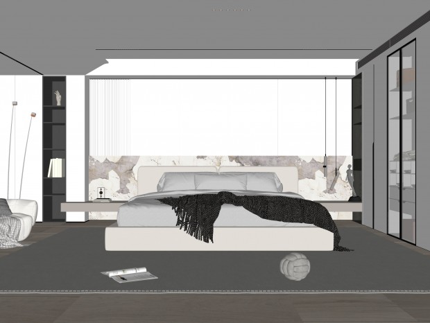 ִ ˫˴ Ʒ ͷ ε ¹  Ʒ