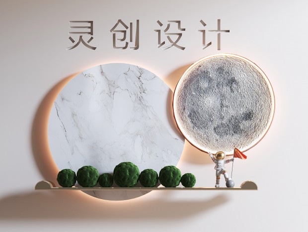 װǽ ִװ װ ǽ װƷ ´ ǽװ