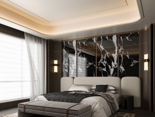 �ִ�����