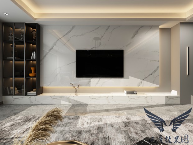 �ִ���Լ���ӱ���ǽ