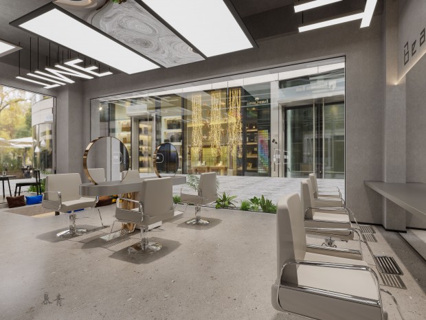 ���������-����ƽ��