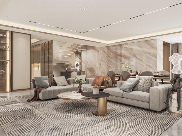 CADʩͼ+Чͼ20š̳װμšݸʽլح