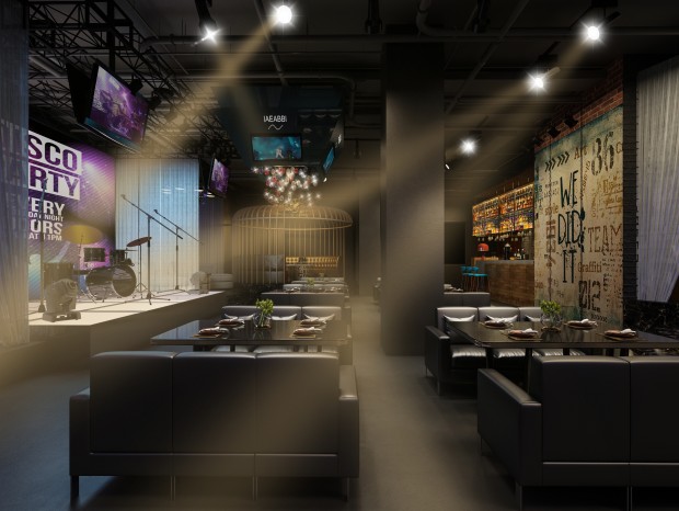 ����Ӱ�����µľư�