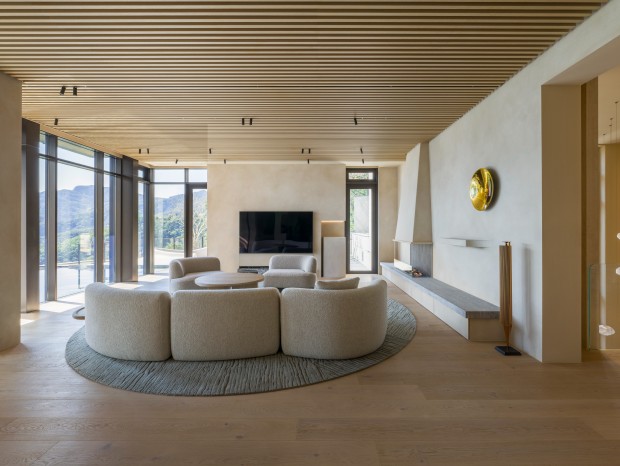 Peny Hsieh | ECHO VILLA��