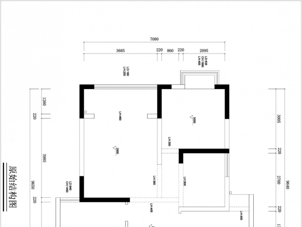 ���͸���