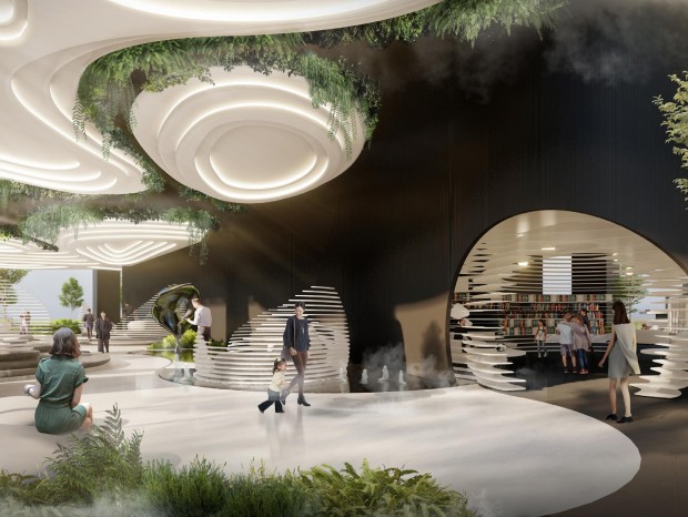 �ɶ�´���ܿղ�حPPT���۸����+Ч��ͼ