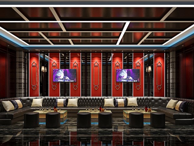 KTV���䰸��