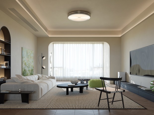 �ִ����ͷ���� ��ɳ����ϣ� С���Ϳ��� ��ɳ������ǽ�� �һ�