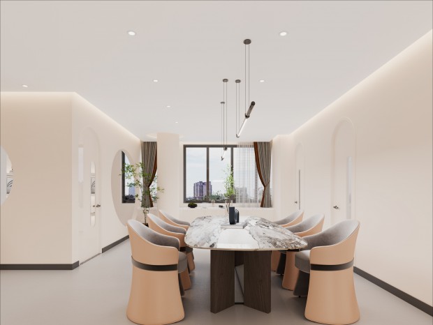 ����Ժ���