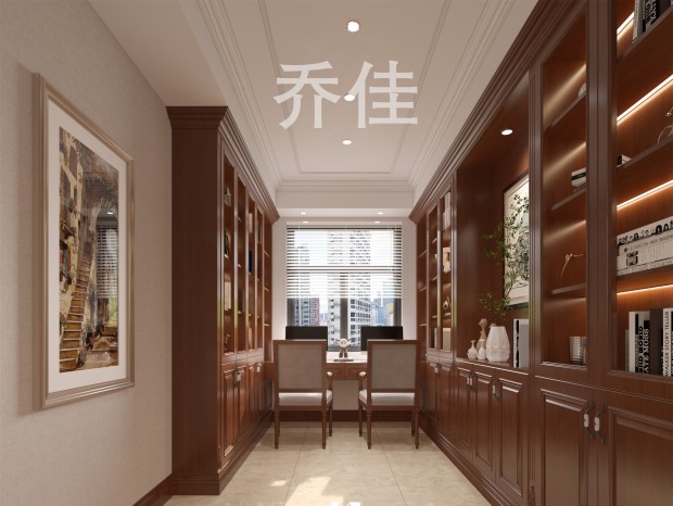 ���ӳ��£�δ����Զ