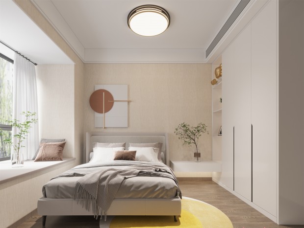 �ִ���װ�����ҵĸ��