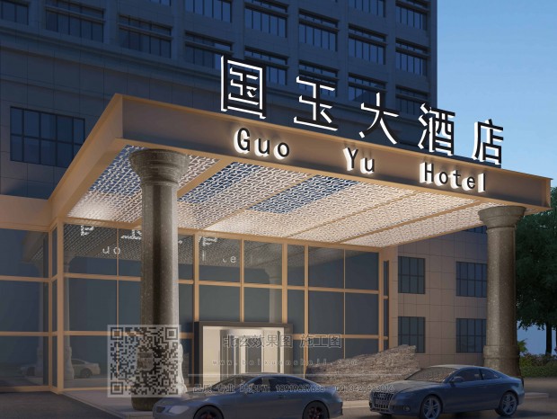 �Ƶ���ͷ+����