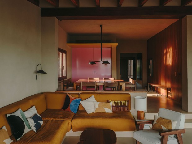 Holzrausch | �ȼپ���