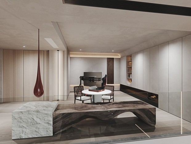 ���Ǳ���|�ִ�����Ұ��� ����һӦ��ȫ